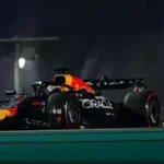 abu-dabi-grand-prix-sinde-pole-pozisyonu-max-19330954_amp