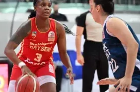 basketbol-halkbank-kadinlar-turkiye-kupasi-19436583_amp