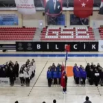 bilecik-te-voleybol-grup-musabakalari-basladi-19437579_amp