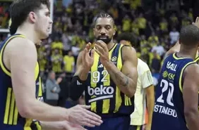 fenerbahce-beko-olympiakos-u-evine-eli-bos-19433162_9523_amp