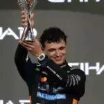 formula-1-de-sampiyon-lando-norris-19333294_amp