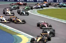 formula-1-de-siradaki-durak-katar-19301738_amp