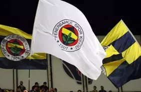 futbol-basketbol-ve-voleybol-fenerbahce-den-4-19433176_4105_amp