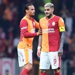 galatasaray-a-dev-gelir-bu-kez-transferden-de-19440482_6007_amp