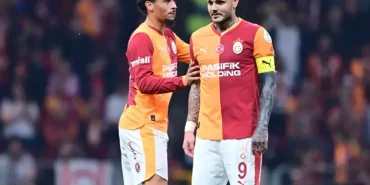 galatasaray-a-dev-gelir-bu-kez-transferden-de-19440482_6007_amp