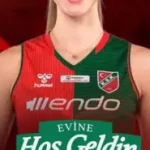 karsiyaka-voleybolda-ezgi-yi-aldi-19438575_amp