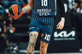 paris-basketbol-79-84-19437119_amp