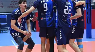 sliedrecht-sport-3-0-19436769_amp