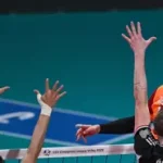 voleybol-cev-erkekler-sampiyonlar-ligi-19437072_amp