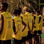 Besiktas8217in-Yabanci-Kadrosu-Dikkat-Cekiyor-8220Afrika-Milli-Takimi8221-Vurgusu-featured