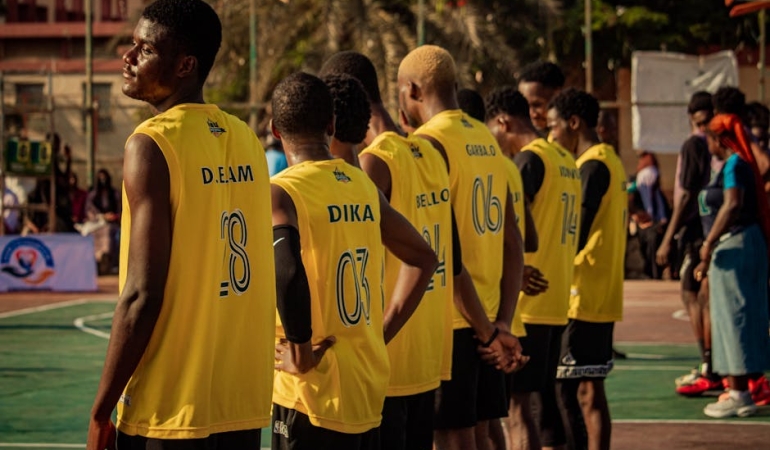 Besiktas8217in-Yabanci-Kadrosu-Dikkat-Cekiyor-8220Afrika-Milli-Takimi8221-Vurgusu-featured