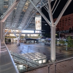 Elazigspor-Hakan-Baris-Icin-Harekete-Geciyor-Iddiasi-featured