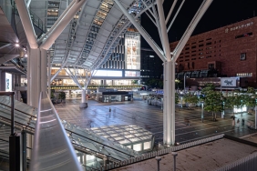 Elazigspor-Hakan-Baris-Icin-Harekete-Geciyor-Iddiasi-featured