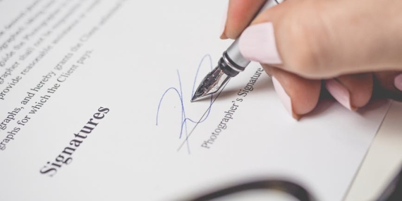 Hakan-Canbazoglu-Elazigspor8217da-Iki-Yillik-Imza-featured