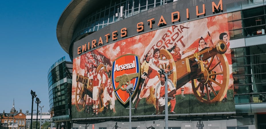 Arsenal8217da-22-Yillik-Ozlem-Bitti-Londra-Kirmizi-Beyaz-Coskuyla-Sallandi-featured