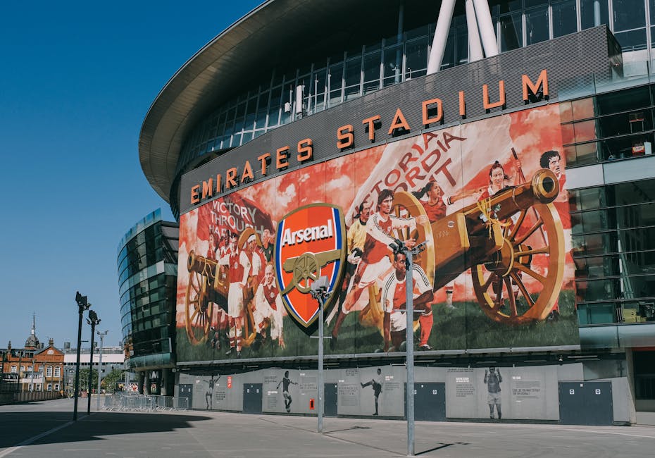 Arsenal8217da-22-Yillik-Ozlem-Bitti-Londra-Kirmizi-Beyaz-Coskuyla-Sallandi-featured