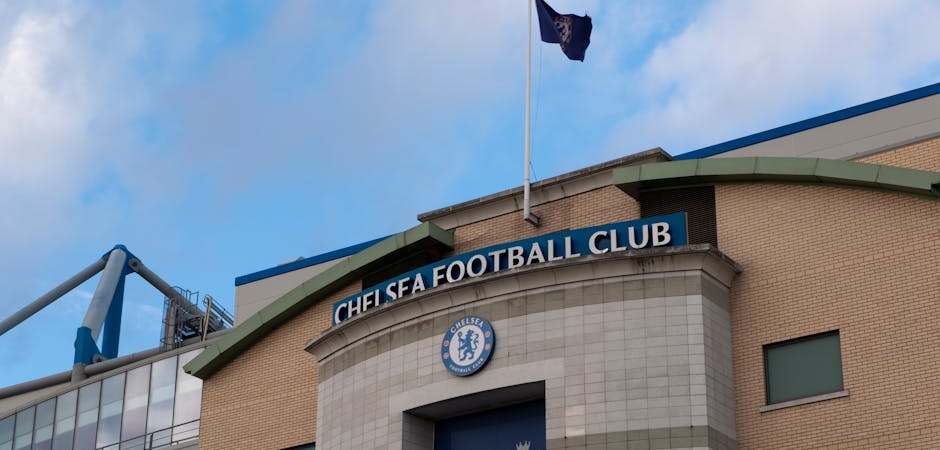 Chelsea-Sampiyon-Tottenham-Kume-Dusme-Hattinda-featured