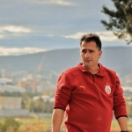 Dursun-Ozbek8217ten-Galatasaray8217a-Yuzyilin-Projesi-Mujdesi-featured