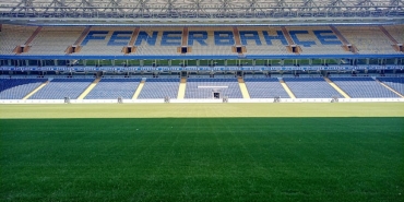 Fenerbahce-Eyupspor8217u-Kupada-2-1-Maglup-Etti-featured