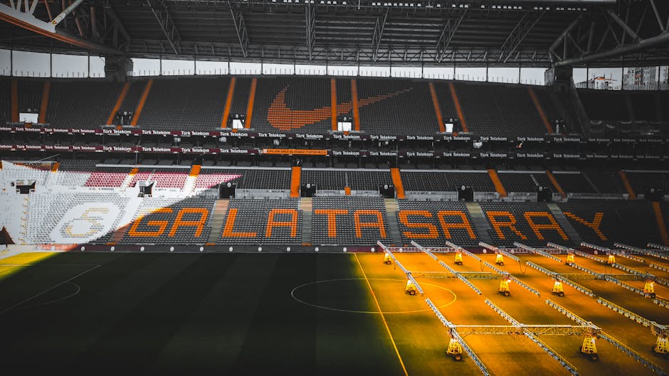 Galatasaray-Kasimpasa8217yi-3-1-Maglup-Etti-Liderlik-Koltugu-Saglamlasti-featured