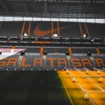 Galatasaray8217da-3-Ayrilik-Resmilesti-Dubois-Vinicius-Ross-Veda-Etti-featured