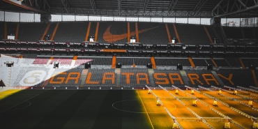 Galatasaray8217da-8220Efsanelerle-Birlik-Gecesi8221-Biletleri-Satista-featured