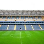 Guirassy-Atesi-Fenerbahce8217de-Yukseliyor-Santrafor-Gundemi-Kizisti-featured