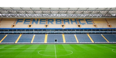 Guirassy-Atesi-Fenerbahce8217de-Yukseliyor-Santrafor-Gundemi-Kizisti-featured