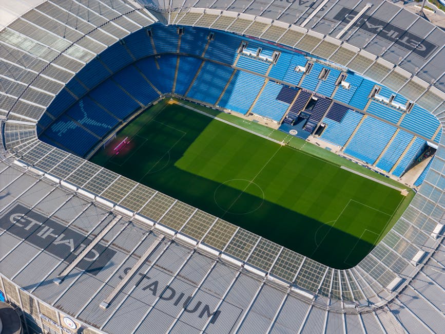 Hull-City-Premier-Lig-Play-Off8217larina-Bir-Galibiyet-Uzakta-featured
