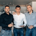 Icardi8217ye-Takim-Arkadaslarindan-8220Gitme8221-Mesaji-featured