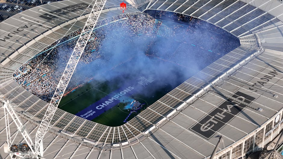 Manchester-City-Fulham8217i-Ezdi-Gecti-Sampiyonluk-Yarisinda-Zirveye-Oturdu-featured