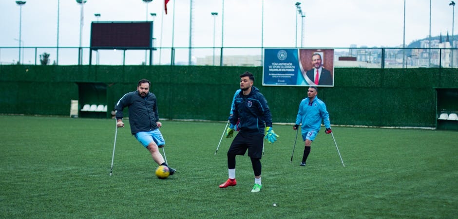 Neymar-Brezilya-Kadrosundan-Cikarildi-Sakatlik-Soku-featured