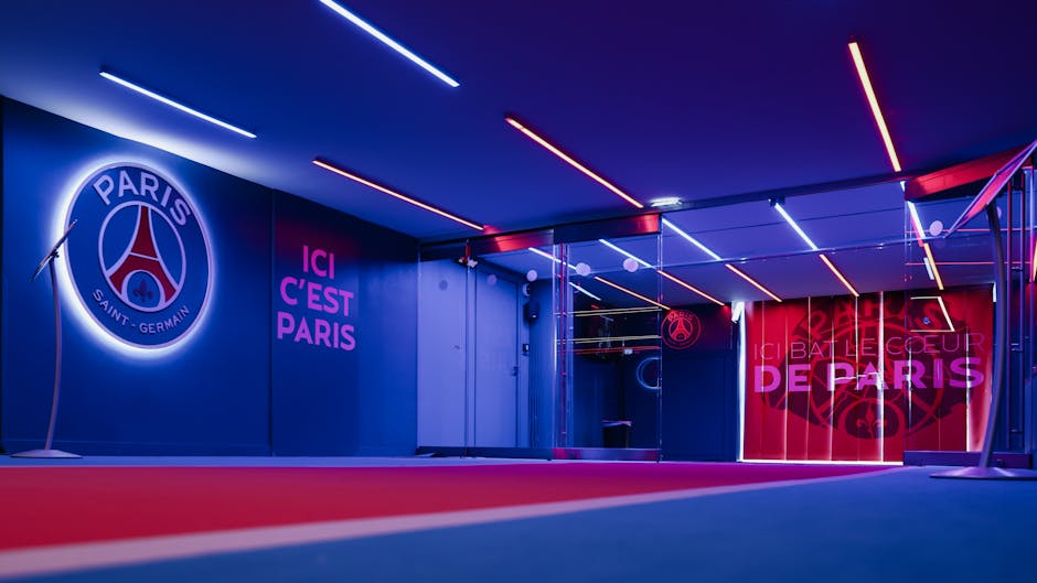 PSG-Tarihe-Gecti-Ust-Uste-Besinci-Sampiyonluk-featured