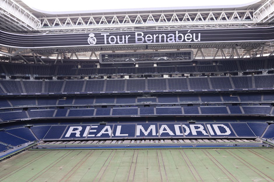 Real-Madrid8217de-Mbappe-Soku-Arbeloa8217dan-Net-Mesaj-featured