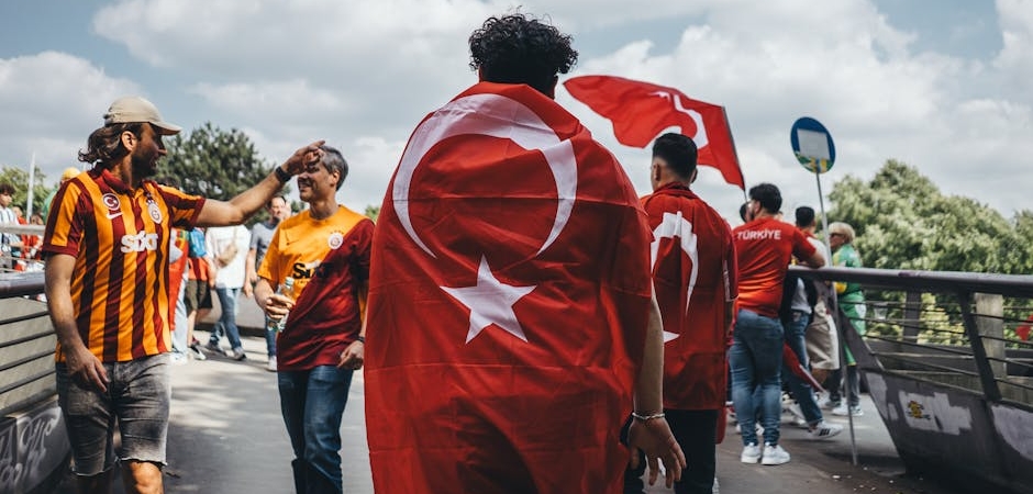Samsunspor8217dan-Milli-Takim-Kadrosuna-Sert-Tepki-8220Saskiniz8221-featured