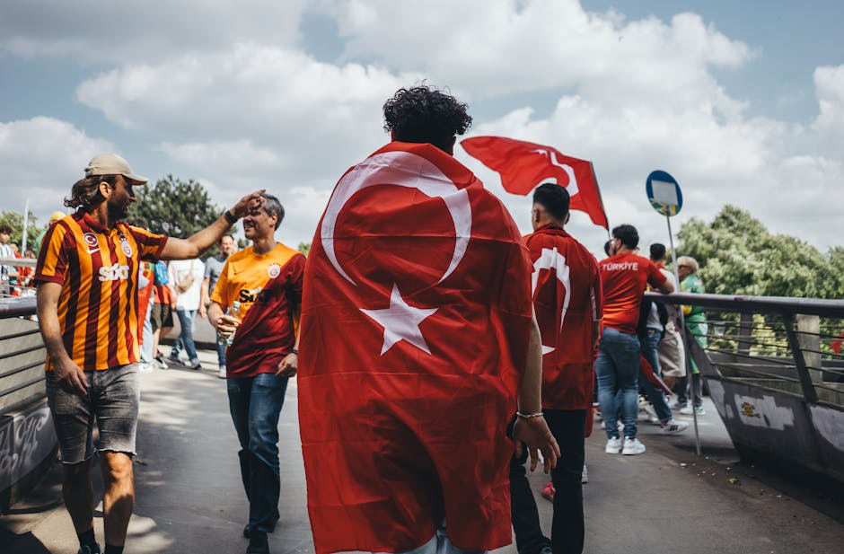 Samsunspor8217dan-Milli-Takim-Kadrosuna-Sert-Tepki-8220Saskiniz8221-featured
