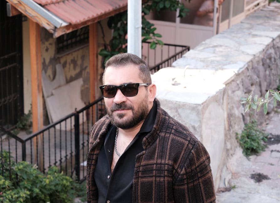 Semih-Kilicsoy-Karari-Montella8217nin-Ilk-Tercihi-Neden-Tartisildi-featured