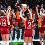 avrupa-sampiyonu-galatasaray-daikin-kadir