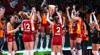 avrupa-sampiyonu-galatasaray-daikin-kadir