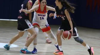 basketbol-14-yas-alti-kizlar-turkiye-sampiyon-19783052_amp (1)