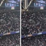 besiktasli-taraftarlardan-derbide-olay-protesto_601800ac57_amp