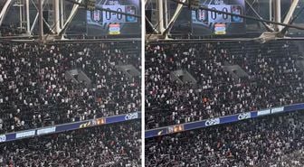 besiktasli-taraftarlardan-derbide-olay-protesto_601800ac57_amp