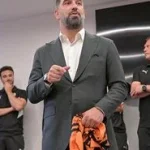 besiktastan-arda-turan-surprizi_25a1d8c264_amp