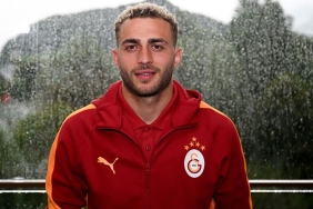 cuvalla-para-ayirdilar-arsenalden-baris-alper