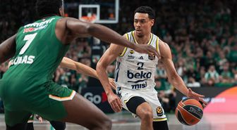 fenerbahce-beko-euroleaguede-8-kez-dortlu-finale-19829253_2877_amp (1)