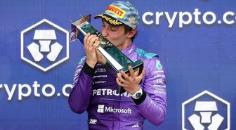 miami-grand-prixsinde-kazanan-kimi
