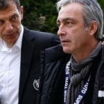 onder-ozen-besiktasa-geri-dondu_21fb202086_amp